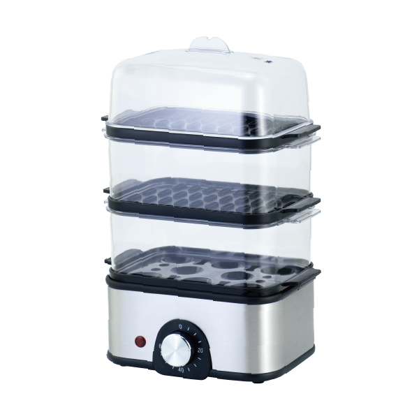 Kilon Egg Boiler KL-911C