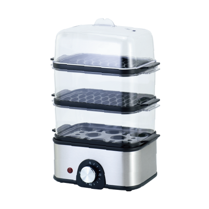 Kilon Egg Boiler KL-911C