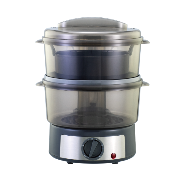 Kilon Food Steamer KL-912E