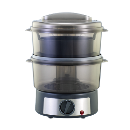 Kilon Food Steamer KL-912E