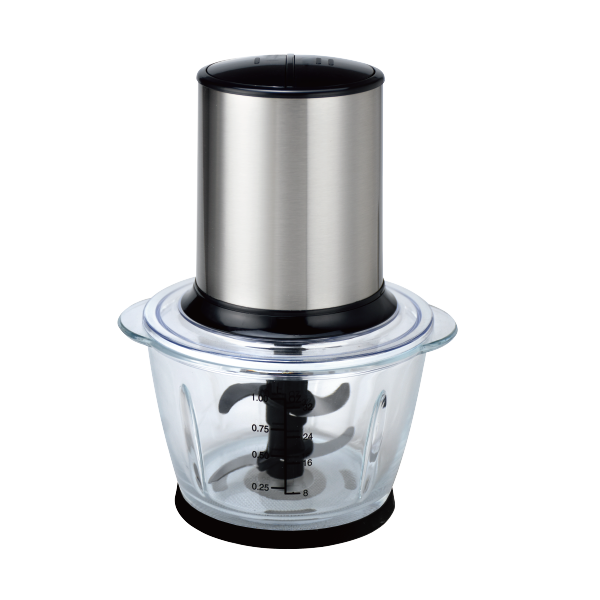 Kilon Food Chopper KL-136D