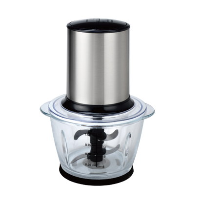 Kilon Food Chopper KL-136D