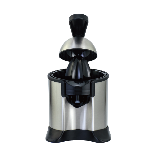 Kilon Sport Blender KL-326G