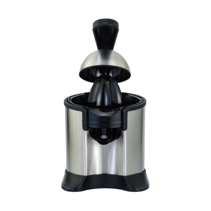 Kilon Sport Blender KL-326G