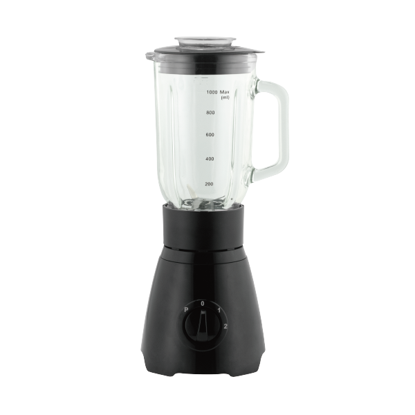 Kilon Blender KL-217K