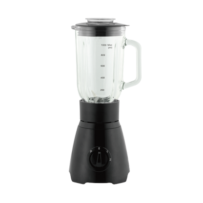 Kilon Blender KL-217K