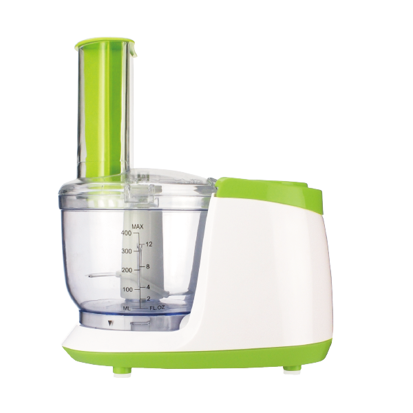 Kilon Blender KL-TS326