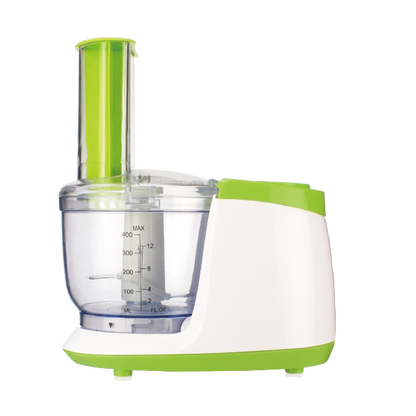 Kilon Blender KL-TS326
