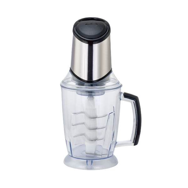 Kilon Food Chopper KL-210G