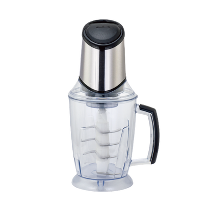 Kilon Food Chopper KL-210G