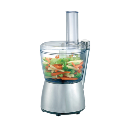 Kilon Blender KL-218