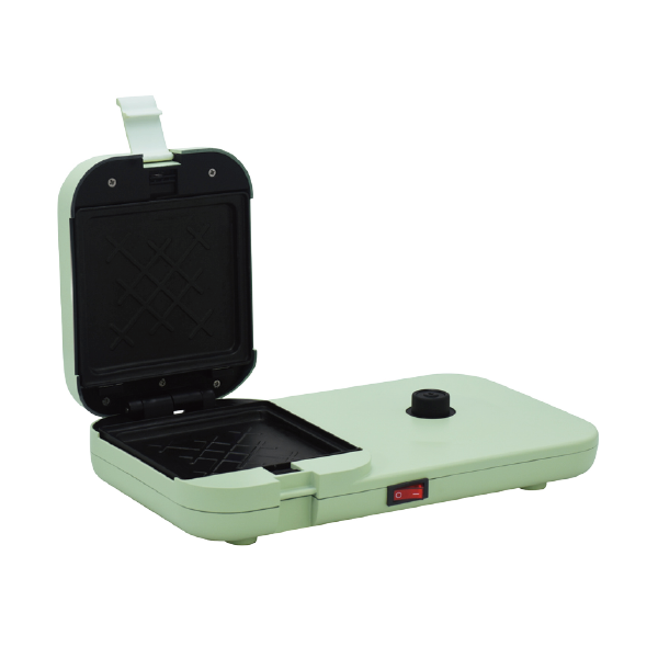 Kilon Multi Breakfast Maker KL-823