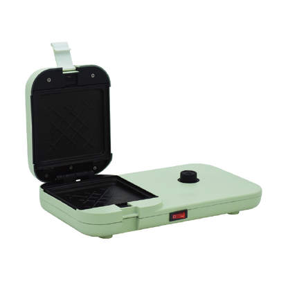 Kilon Multi Breakfast Maker KL-823