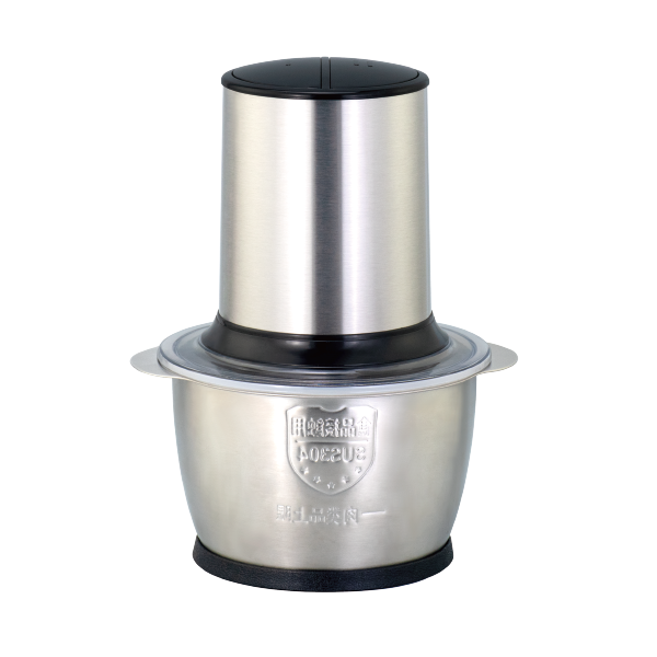 Kilon Food Chopper KL-136D