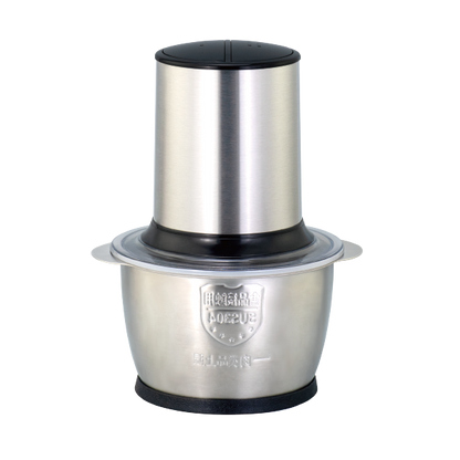 Kilon Food Chopper KL-136D