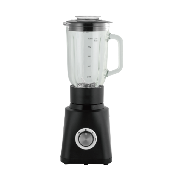 Kilon Blender KL-217H