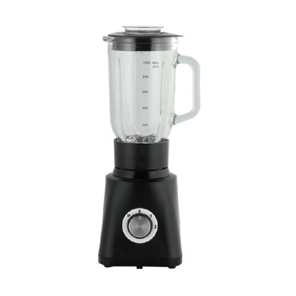 Kilon Blender KL-217H