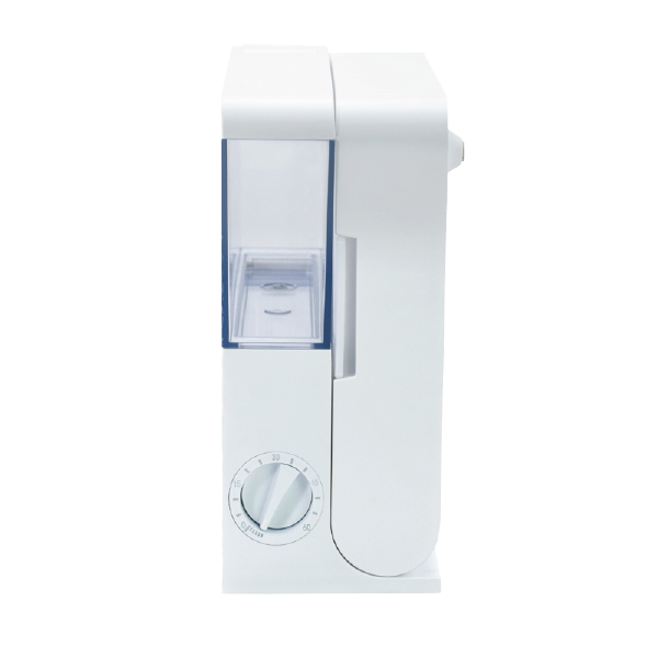 Kilon Foldable Food Steamer KL-915