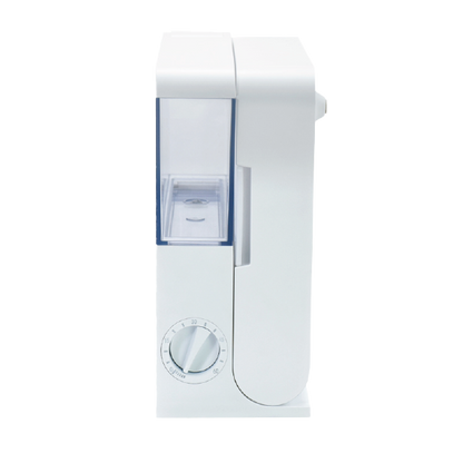 Kilon Foldable Food Steamer KL-915
