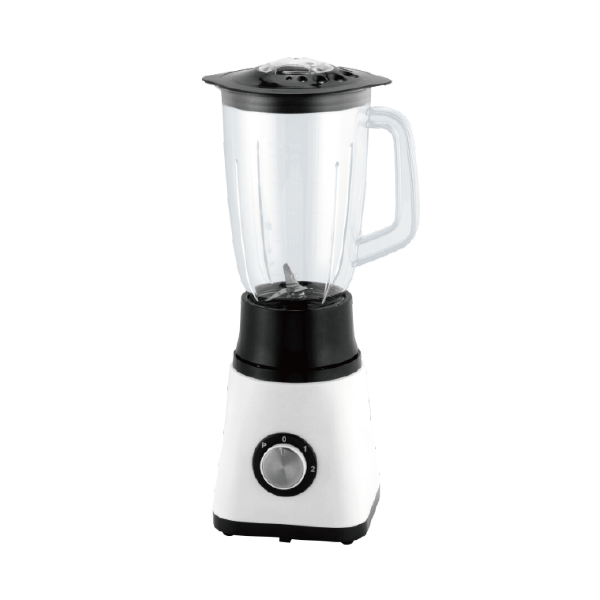 Kilon Blender KL-217H1