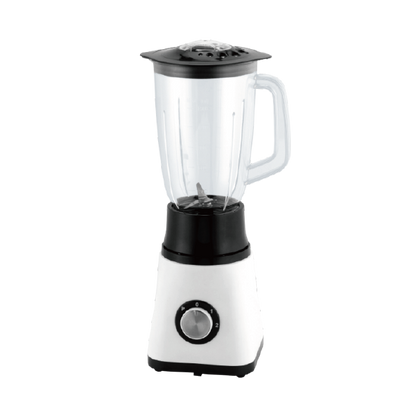 Kilon Blender KL-217H1