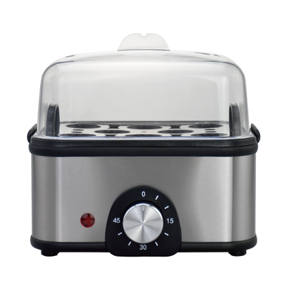 Kilon Frying-Steaming Egg Boiler KL-911