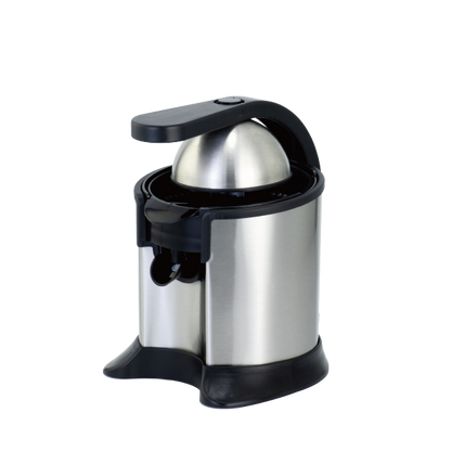 Kilon Sport Blender KL-326G