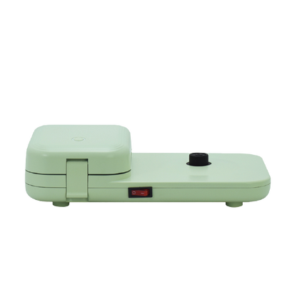 Kilon Multi Breakfast Maker KL-823