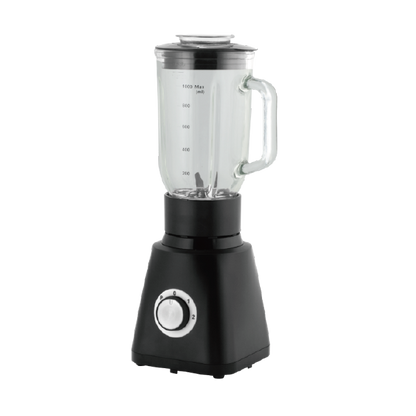 Kilon Blender KL-217H