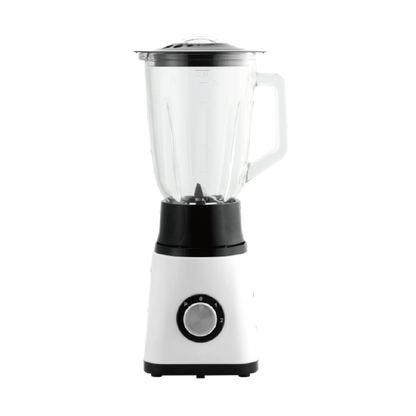 Kilon Blender KL-217H1
