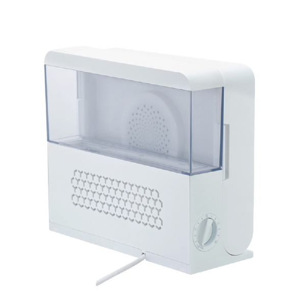 Kilon Foldable Food Steamer KL-915