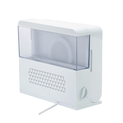 Kilon Foldable Food Steamer KL-915