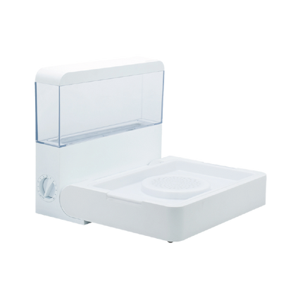 Kilon Foldable Food Steamer KL-915