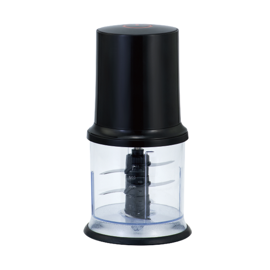 Kilon Food Chopper KL-136