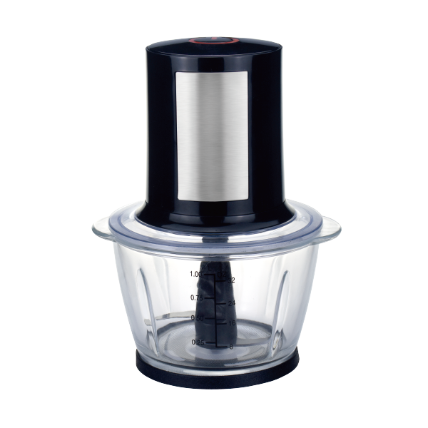 Kilon Food Chopper KL-136B
