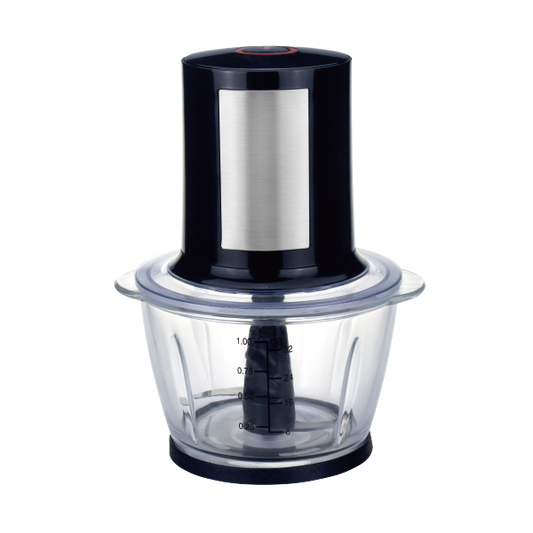 Kilon Food Chopper KL-136B