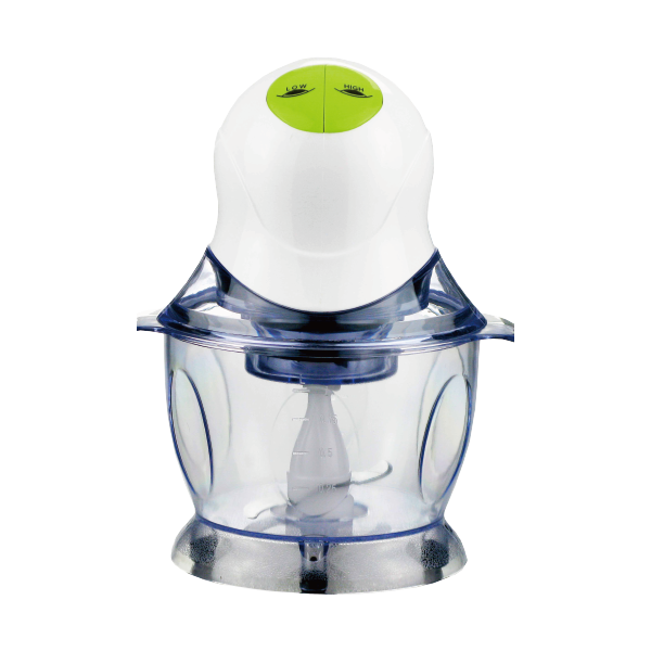 Kilon Food Chopper KL-210