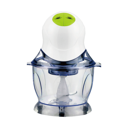 Kilon Food Chopper KL-210