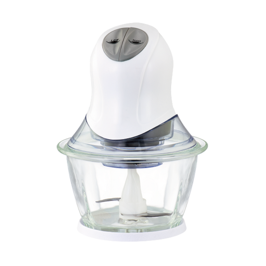 Kilon Food Chopper KL-210C
