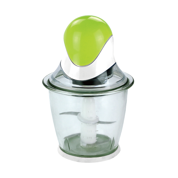Kilon Food Chopper KL-210E