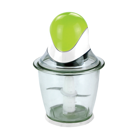 Kilon Food Chopper KL-210E