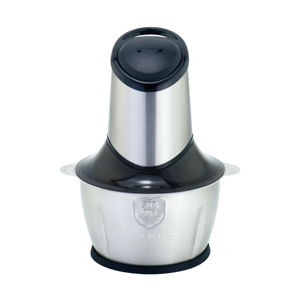 Kilon Food Chopper KL-210F/G