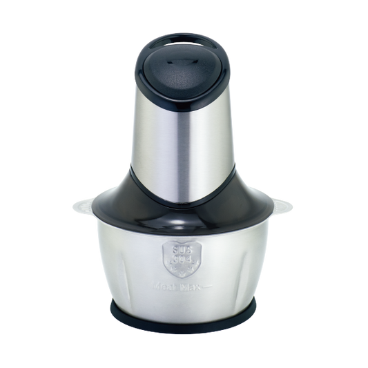 Kilon Food Chopper KL-210F/G