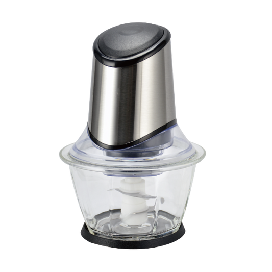 Kilon Food Chopper KL-210F