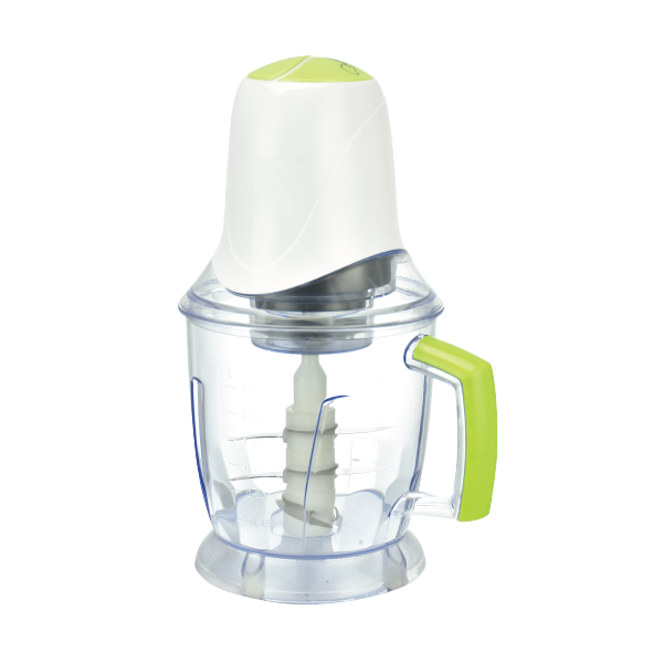 Kilon Mini Chopper KL-212