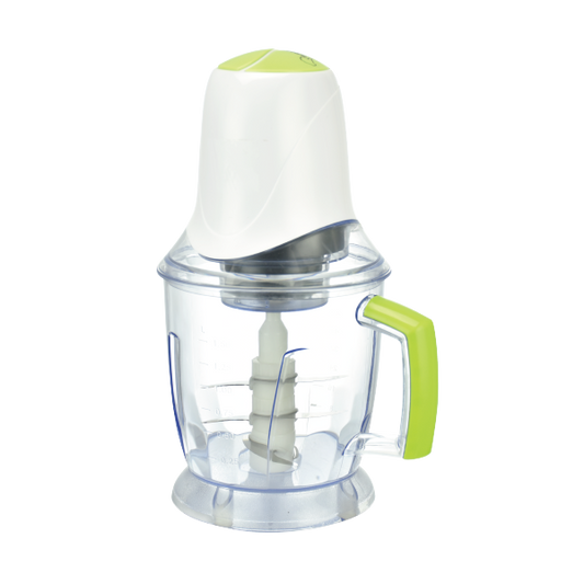 Kilon Mini Chopper KL-212