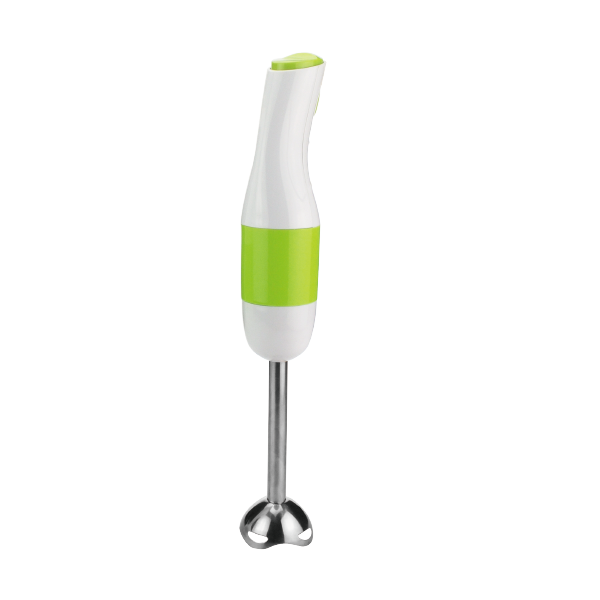 Kilon Hand Blender KL-213E