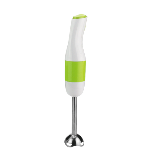 Kilon Hand Blender KL-213E