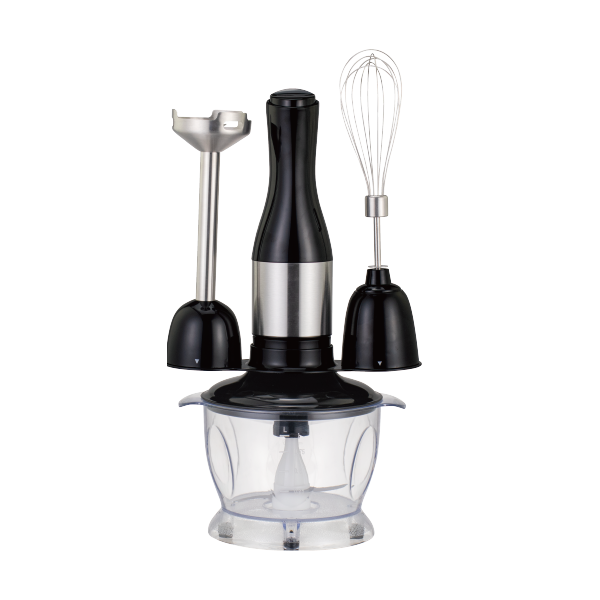 Kilon Hand Blender KL-213S