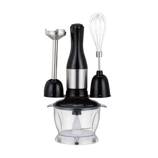 Kilon Hand Blender KL-213S